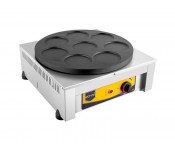 Блинница Frosty VP-81