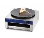 Блинница EWT INOX ECM-1