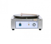 Блинница GoodFood CM10R