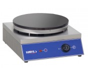 Блинница КИЙ-В БЛ-1-350