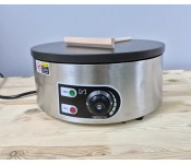 Блинница GoodFood CM10R