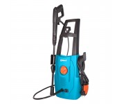 Мойка высокого давления Bort BHR-1600-SC