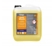 Моющее средство для посудомоечных машин Clinex DishWash 5л