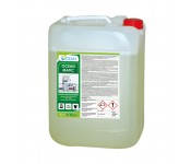 Моющее средство для посудомоечных машин OCEAN MATIC 10л