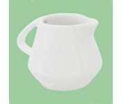 Молочник Farn 8162HR