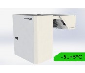 Моноблок холодильный Picoblock MM05E0000