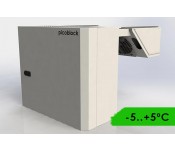 Моноблок холодильный Picoblock MM13E0000