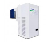 Моноблок холодильный Snaige SGM008P