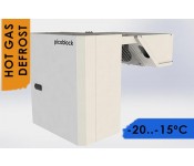 Моноблок морозильный Picoblock ML03G0000