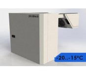 Моноблок морозильный Picoblock ML13E0000