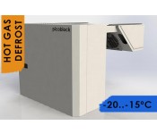 Моноблок морозильный Picoblock ML13G0000