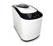 Мороженица BERG ICM-15A