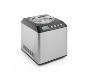 Мороженица Hendi 274231