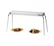 Мост тепловой Bartscher 114002