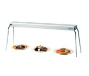 Мост тепловой Bartscher 114005