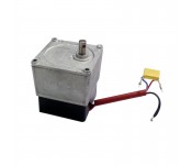 Мотор шаурми Remta