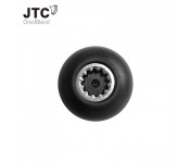 Муфта для блендера JTC OmniBlend 852