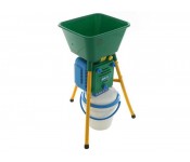 Мукомолка Novital BRAVO 4V