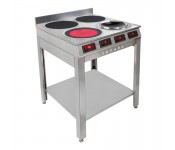 Мультіпліта Skvara SMF 4.12