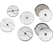 Набір дисків Robot Coupe тисяча дев'ятсот тридцять три