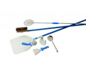 Набір для піци Gi.Metal PRO32F