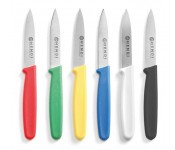 Набір ножів Hendi 842003