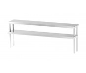 Надстройка Orest S2