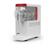 Наполнитель для круассанов Ugolini ICON HOT