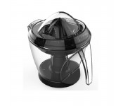 Соковижималка шнековая Kuvings С7000 Red