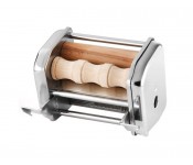 Насадка для клёцек Imperia MilleGnocchi cod. 450