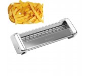 Насадка для лапшерезки Marcato Reginette