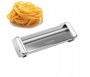 Насадка для лапшерезки Marcato Spaghetti