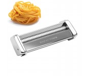 Насадка для лапшерезки Marcato Spaghetti Chitarra
