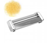 Насадка для лапшерезки Marcato Vermicelli