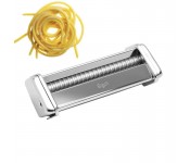 Насадка для лапши Marcato Bigoli для лапшерезки Atlas 150