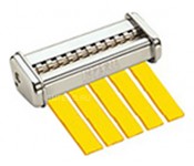 Насадка для лапши паппарделле Imperia Simplex cod. 273