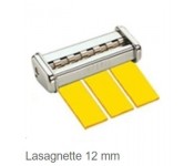 Насадка Imperia duplex cod. 200