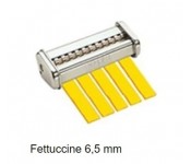 Насадка Imperia duplex cod. 200