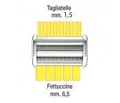 Насадка Imperia duplex cod. 205
