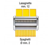 Насадка Imperia duplex