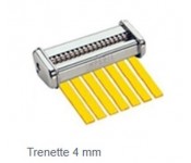 Насадка Imperia duplex cod. 200