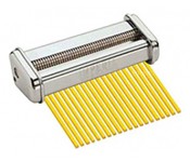 Насадка Imperia duplex cod. 200