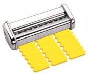 Насадка Imperia duplex cod. 200