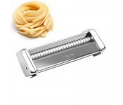 Насадка Imperia duplex cod. 200