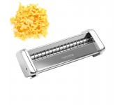 Насадка Imperia duplex cod. 200