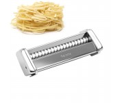 Насадка Imperia duplex cod. 200