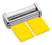 Насадка Imperia duplex cod. 200