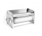 Тендерайзери Frosty ETS737