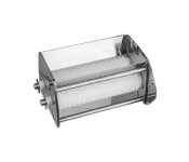 Тендерайзери Frosty ETS737