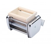 Насадка для равиоли Imperia RavioliMaker 3 cod. 400